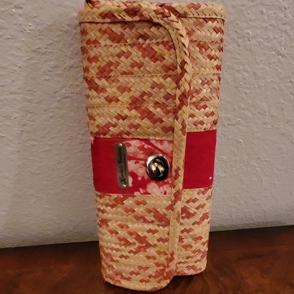 Keesha's  Creations - Picture 7 of 8